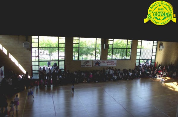festaprimav2012_14